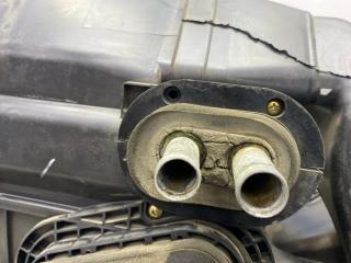 Корпус печки Lancer Cedia 2001 CS2A 4G15