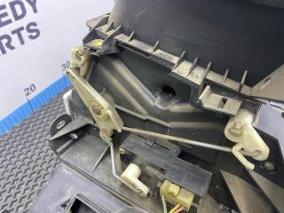 Корпус печки Lancer Cedia 2001 CS2A 4G15