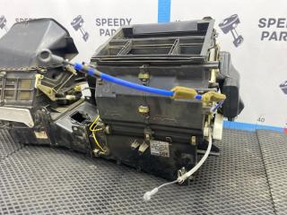 Корпус печки Lancer Cedia 2001 CS2A 4G15