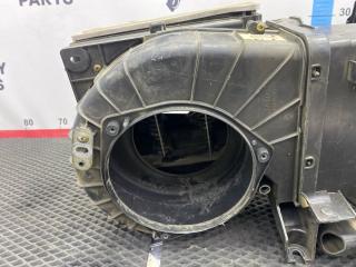 Корпус печки Lancer Cedia 2001 CS2A 4G15