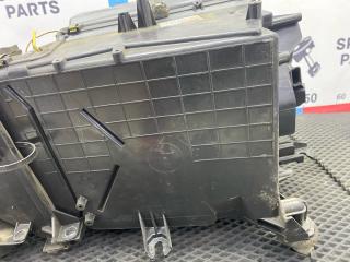 Корпус печки Lancer Cedia 2001 CS2A 4G15