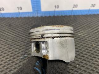 Шатун Lancer Cedia 2001 CS2A 4G15