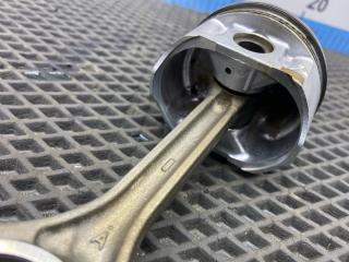 Шатун Lancer Cedia 2001 CS2A 4G15