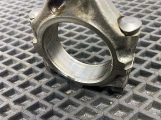 Шатун Lancer Cedia 2001 CS2A 4G15