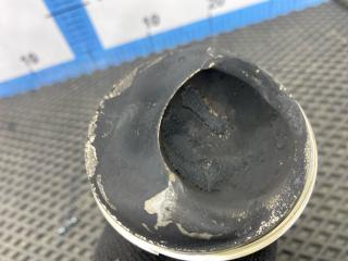 Шатун Lancer Cedia 2001 CS2A 4G15