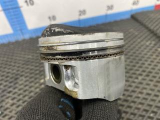 Шатун Lancer Cedia 2001 CS2A 4G15