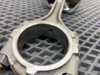 Шатун Lancer Cedia 2001 CS2A 4G15