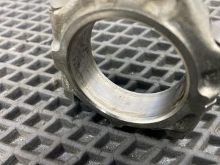 Шатун Lancer Cedia 2001 CS2A 4G15