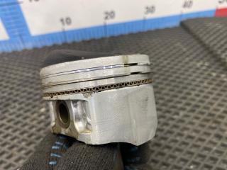 Шатун Lancer Cedia 2001 CS2A 4G15