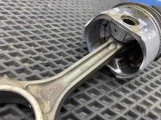 Шатун Lancer Cedia 2001 CS2A 4G15