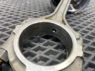 Шатун Lancer Cedia 2001 CS2A 4G15