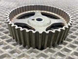 Шестерня распредвала Mitsubishi Lancer Cedia CS2A 4G15