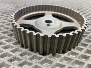 Шестерня распредвала Lancer Cedia 2001 CS2A 4G15