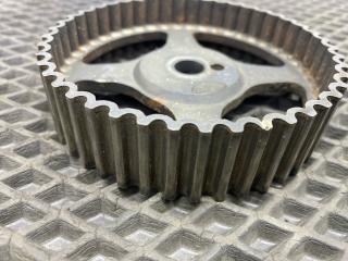 Шестерня распредвала Lancer Cedia 2001 CS2A 4G15