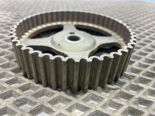 Шестерня распредвала Lancer Cedia 2001 CS2A 4G15