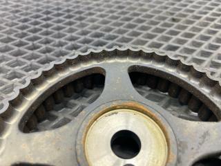 Шестерня распредвала Lancer Cedia 2001 CS2A 4G15