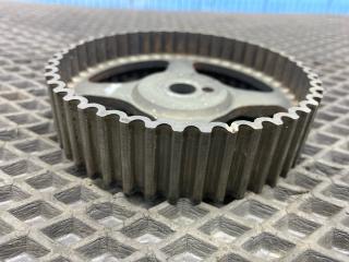 Шестерня распредвала Lancer Cedia 2001 CS2A 4G15