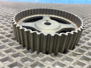 Шестерня распредвала Lancer Cedia 2001 CS2A 4G15