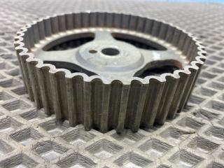 Шестерня распредвала Lancer Cedia 2001 CS2A 4G15