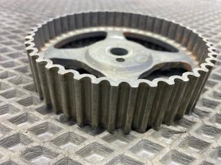 Шестерня распредвала Lancer Cedia 2001 CS2A 4G15