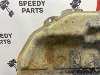 Бак топливный Lancer Cedia 2001 CS2A 4G15