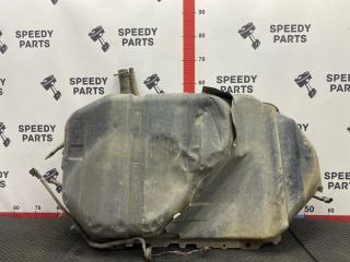 Бак топливный Lancer Cedia 2001 CS2A 4G15