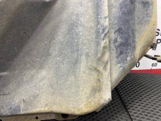 Бак топливный Lancer Cedia 2001 CS2A 4G15