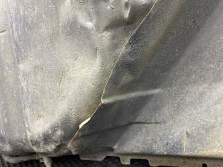 Бак топливный Lancer Cedia 2001 CS2A 4G15