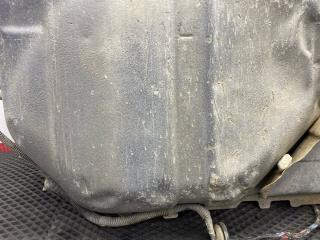 Бак топливный Lancer Cedia 2001 CS2A 4G15