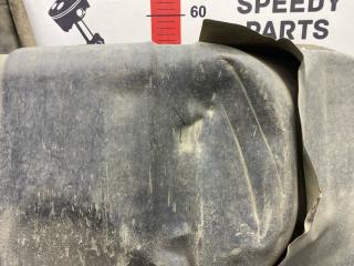 Бак топливный Lancer Cedia 2001 CS2A 4G15