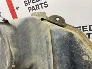 Бак топливный Lancer Cedia 2001 CS2A 4G15