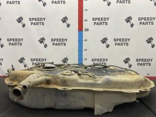 Бак топливный Lancer Cedia 2001 CS2A 4G15