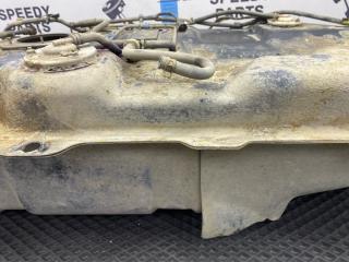 Бак топливный Lancer Cedia 2001 CS2A 4G15