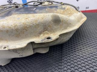 Бак топливный Lancer Cedia 2001 CS2A 4G15