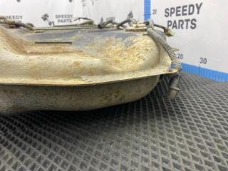 Бак топливный Lancer Cedia 2001 CS2A 4G15