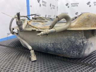 Бак топливный Lancer Cedia 2001 CS2A 4G15