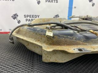 Бак топливный Lancer Cedia 2001 CS2A 4G15