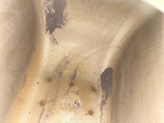 Бак топливный Lancer Cedia 2001 CS2A 4G15