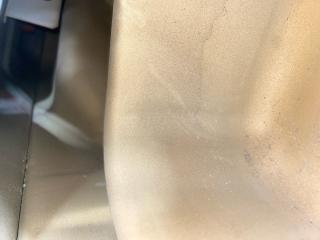 Бак топливный Lancer Cedia 2001 CS2A 4G15