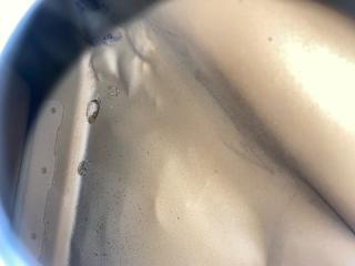 Бак топливный Lancer Cedia 2001 CS2A 4G15