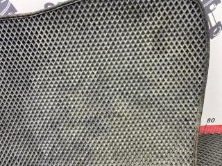 Комплект ковриков салона Mitsubishi Lancer Cedia CS2A 4G15