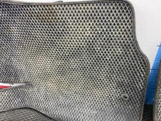 Комплект ковриков салона Lancer Cedia 2001 CS2A 4G15