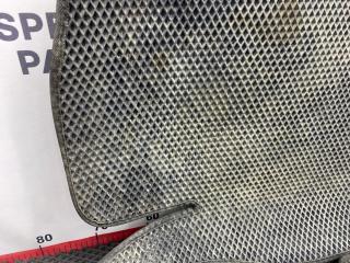 Комплект ковриков салона Lancer Cedia 2001 CS2A 4G15