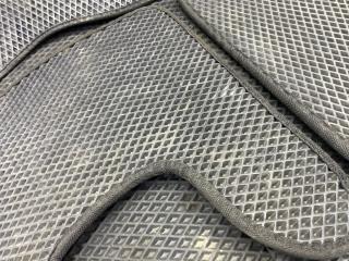 Комплект ковриков салона Lancer Cedia 2001 CS2A 4G15