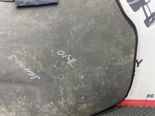 Комплект ковриков салона Lancer Cedia 2001 CS2A 4G15