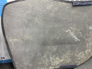 Комплект ковриков салона Lancer Cedia 2001 CS2A 4G15