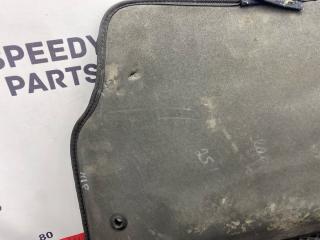 Комплект ковриков салона Lancer Cedia 2001 CS2A 4G15