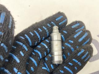 Гидрокомпенсатор Lancer Cedia 2001 CS2A 4G15