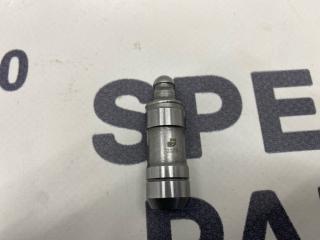 Гидрокомпенсатор Mitsubishi Lancer Cedia CS2A 4G15