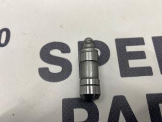 Гидрокомпенсатор Lancer Cedia 2001 CS2A 4G15